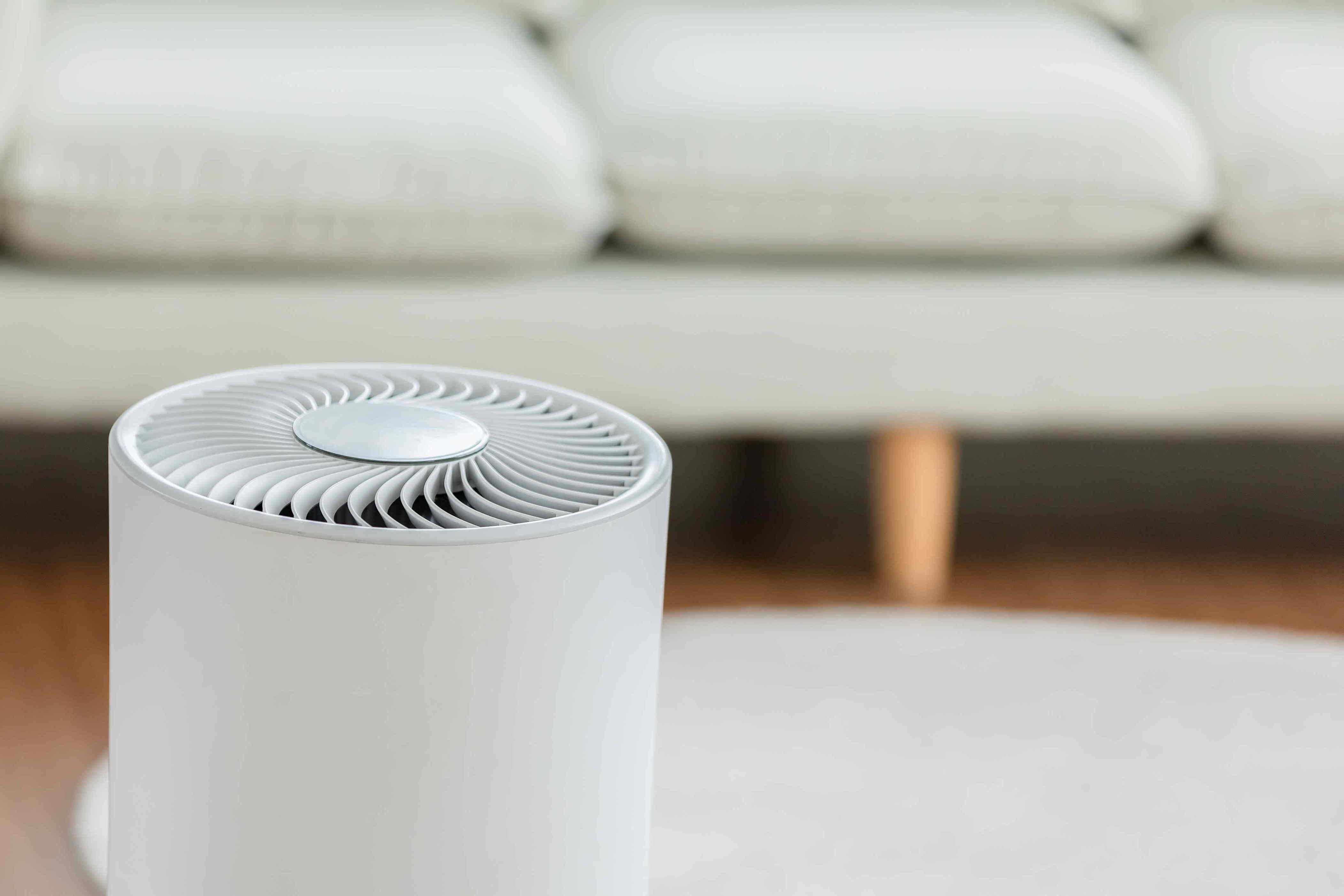 Invisible cleaning is the secret to a healthier home—here’s where to start
