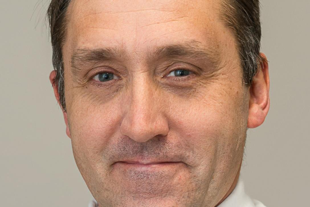National first for health trust with NHS app milestone