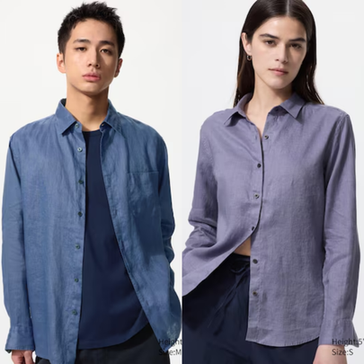 Don't be the last one to know about these under-$50 summer basics