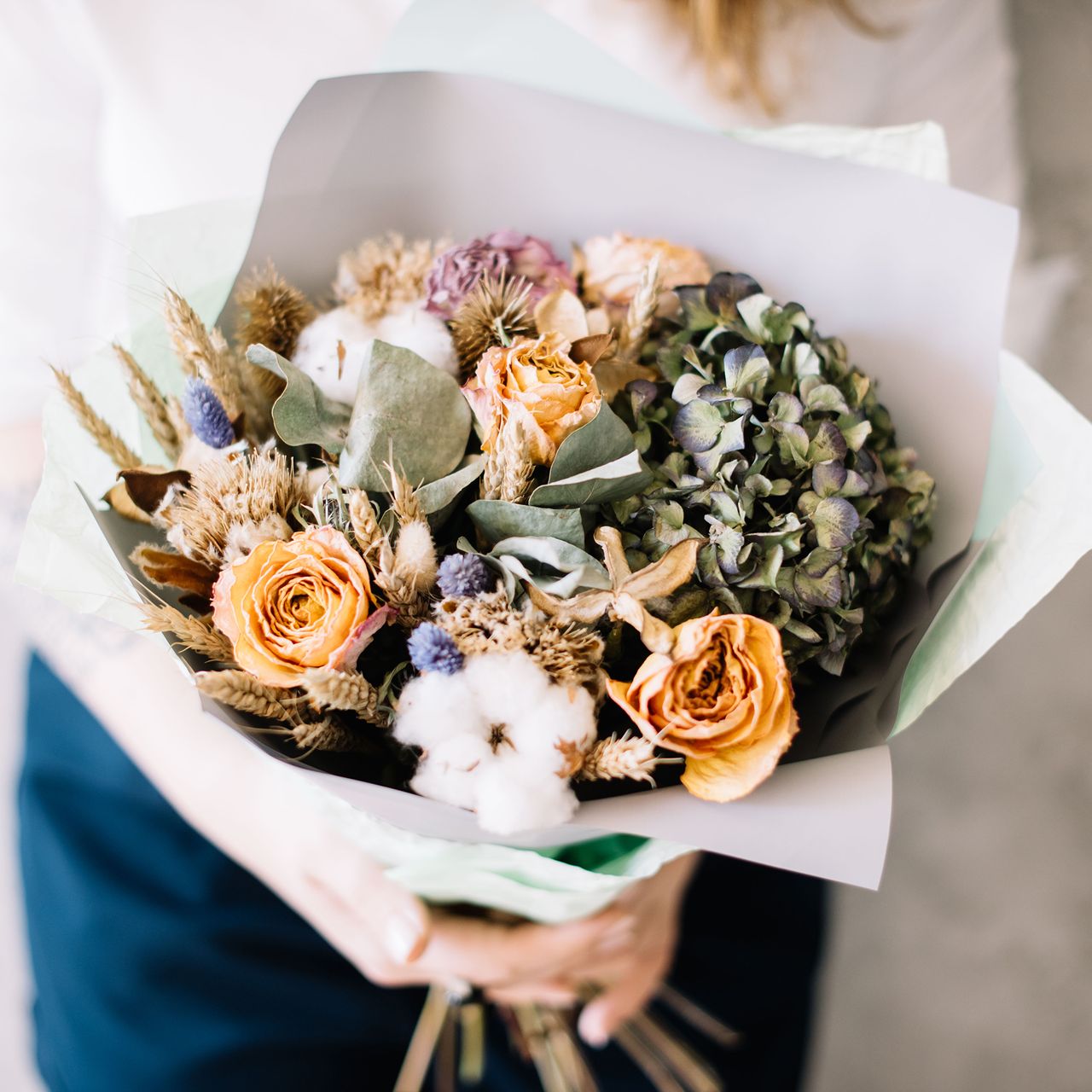 How I’m turning my wedding into home decor – 4 cool and unique ideas I ...