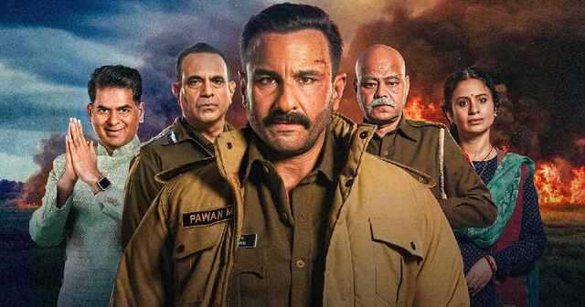 In 2 Reviews photo