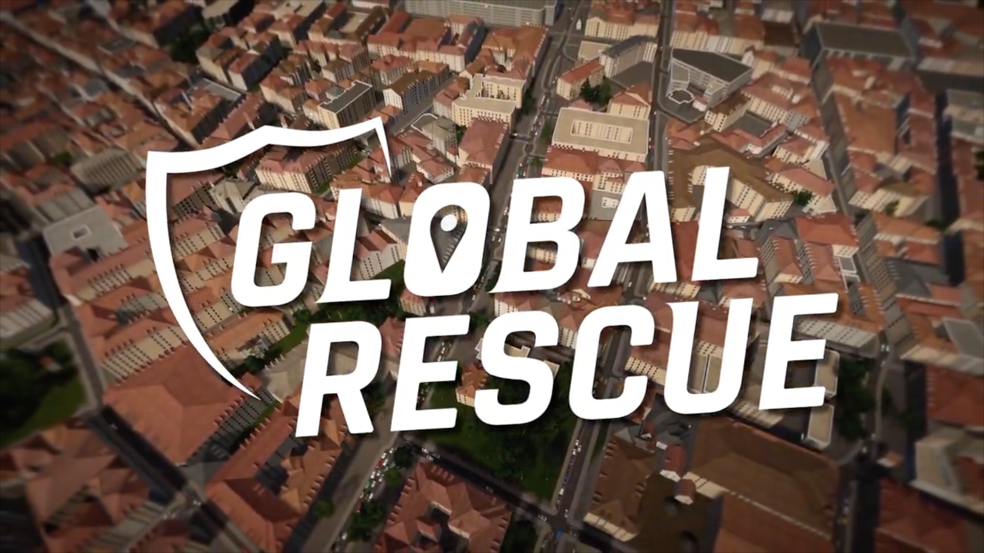 Global Rescue official early access release date trailer