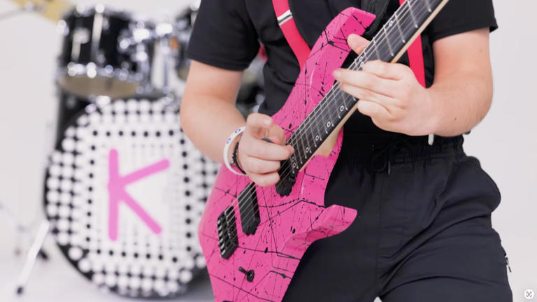 Orange County Court bans Kars4Kids jingle as trial reveals donations ...