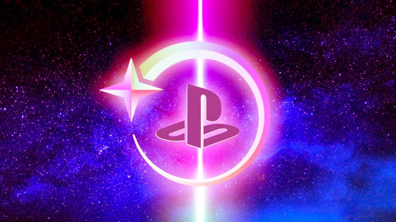 PlayStation Stars free credit successor gets new update, though Sony ...