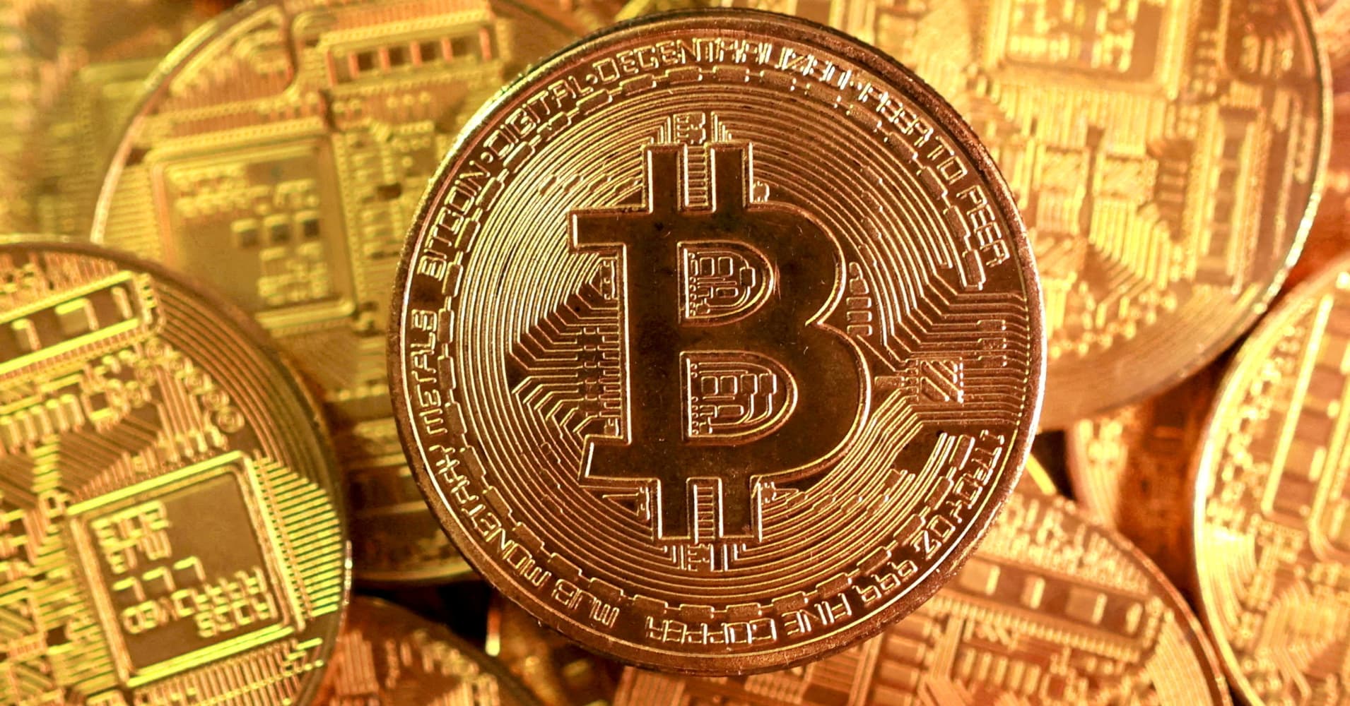 bitcoin-price-extends-gains-as-crypto-rally-gathers-pace
