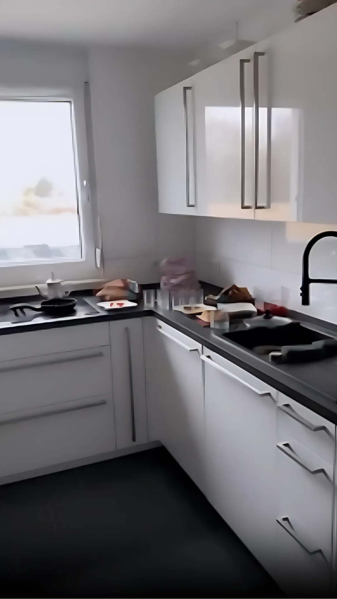 Home styling ideas to transform your space