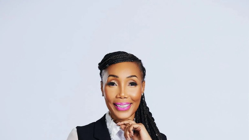 SABC reportedly suspends Lala Tuku and two other executives amid ...