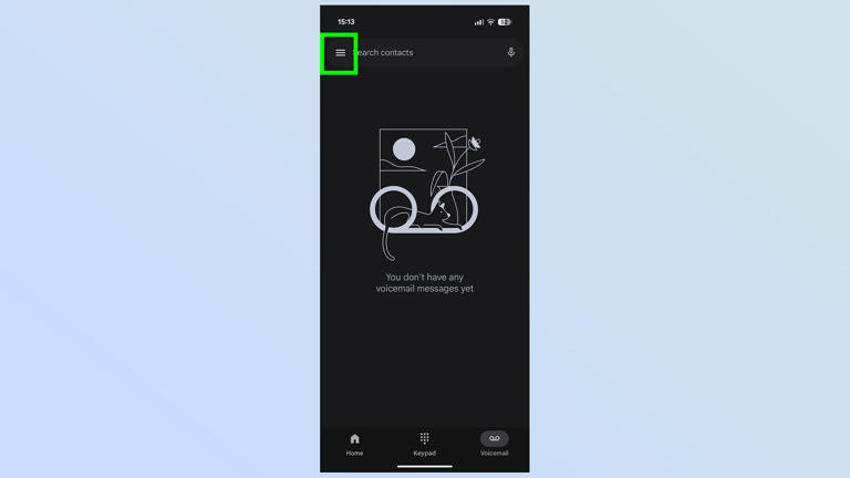 How to use Take a Message on Google Pixel phones