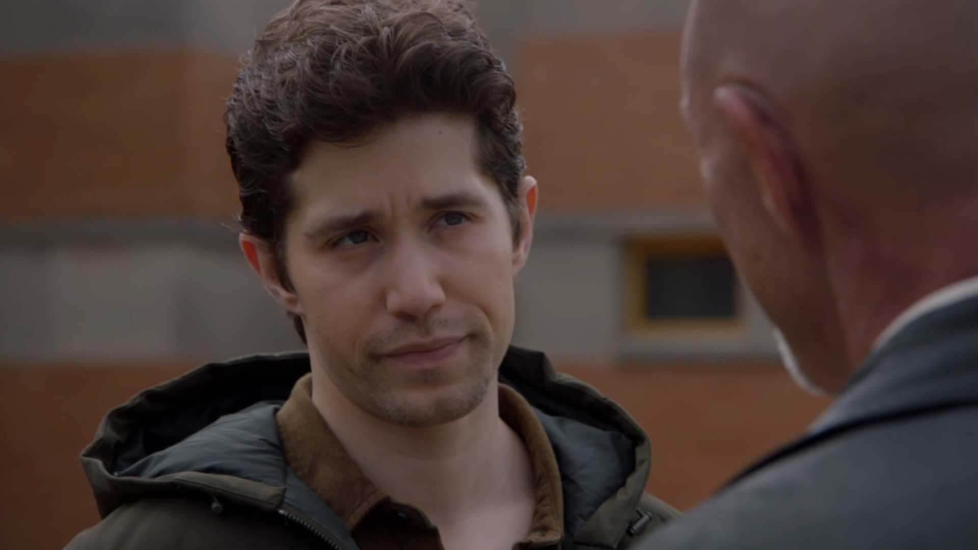 5 characters Chicago Fire could actually kill off after season 14's ...