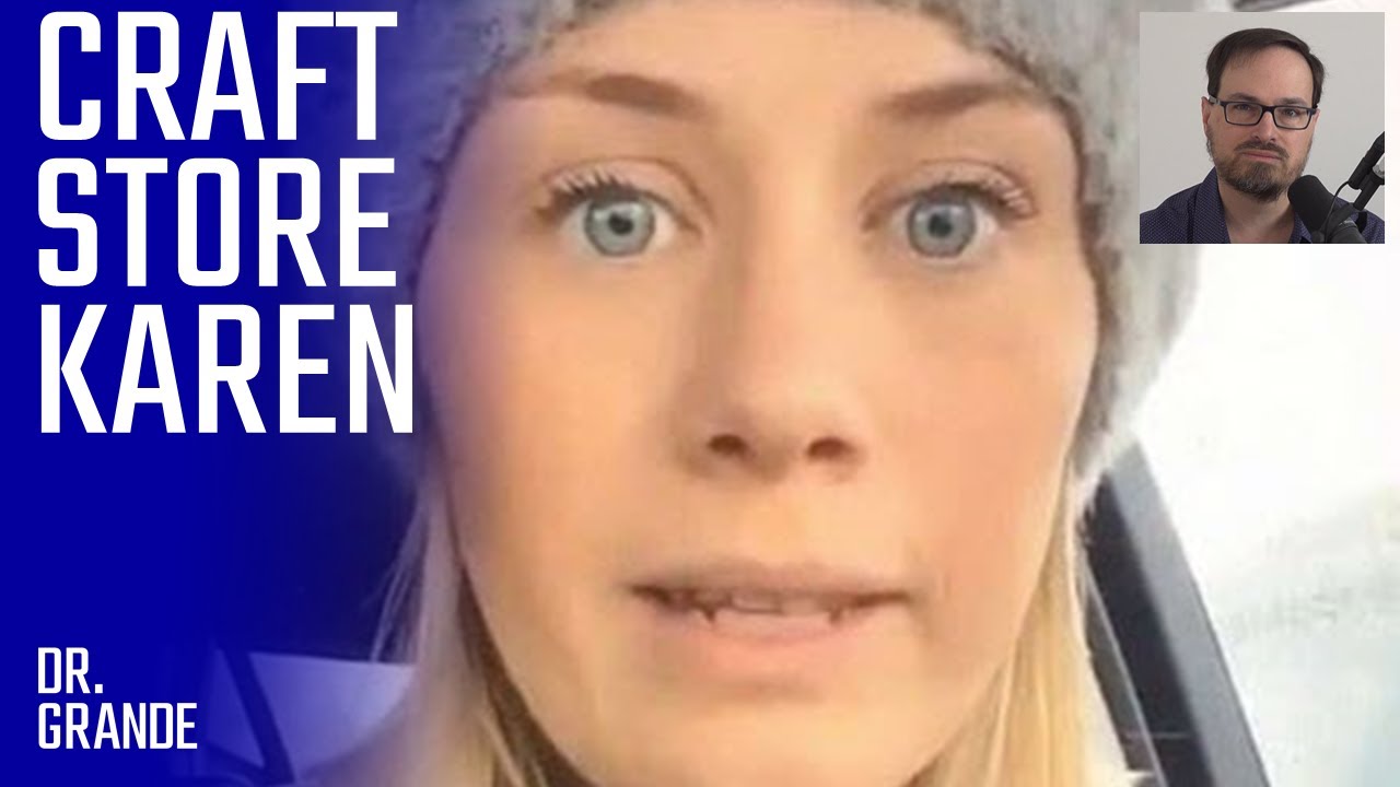 Katie Sorensen case explained: how a false kidnapping claim unfolded