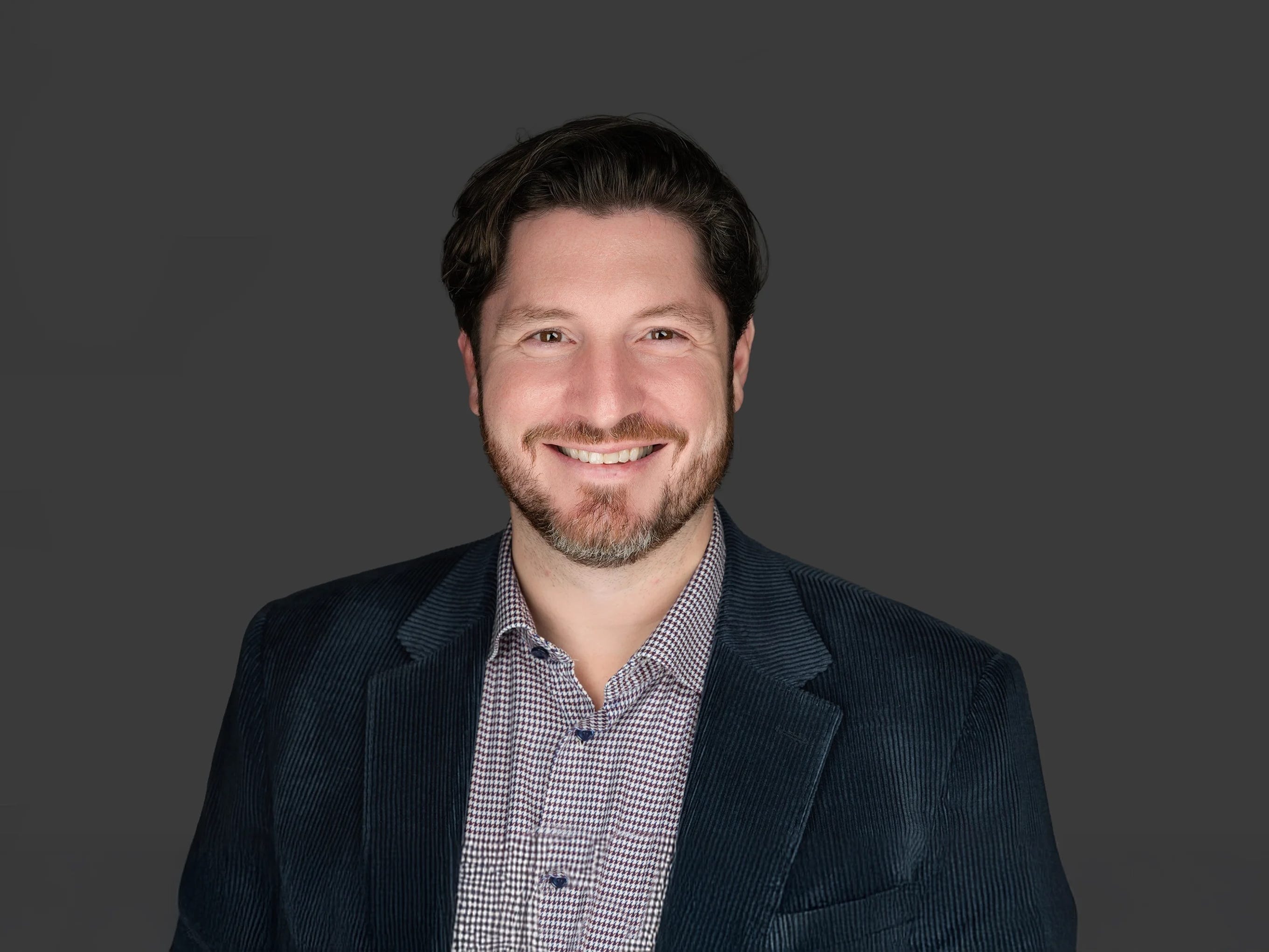 These 3 engineering roles are now converging, says EY's AI leader