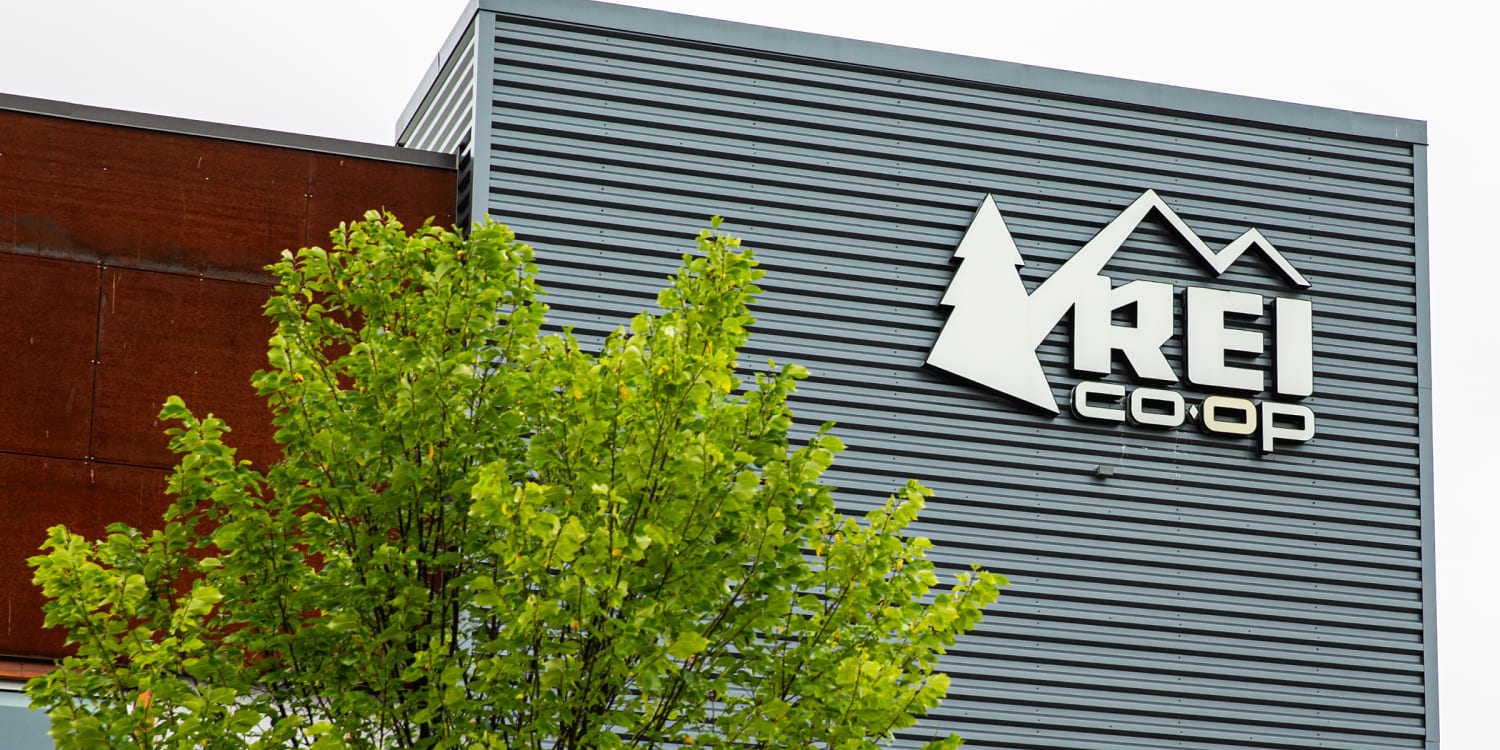 REI’s biggest sale of the year is here — I found 50+ of the best deals ...