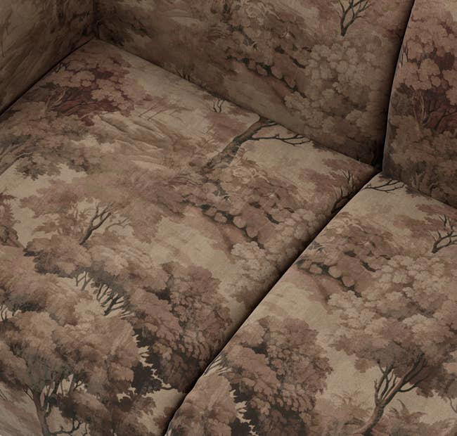 31 things to buy to reinvent your home a little