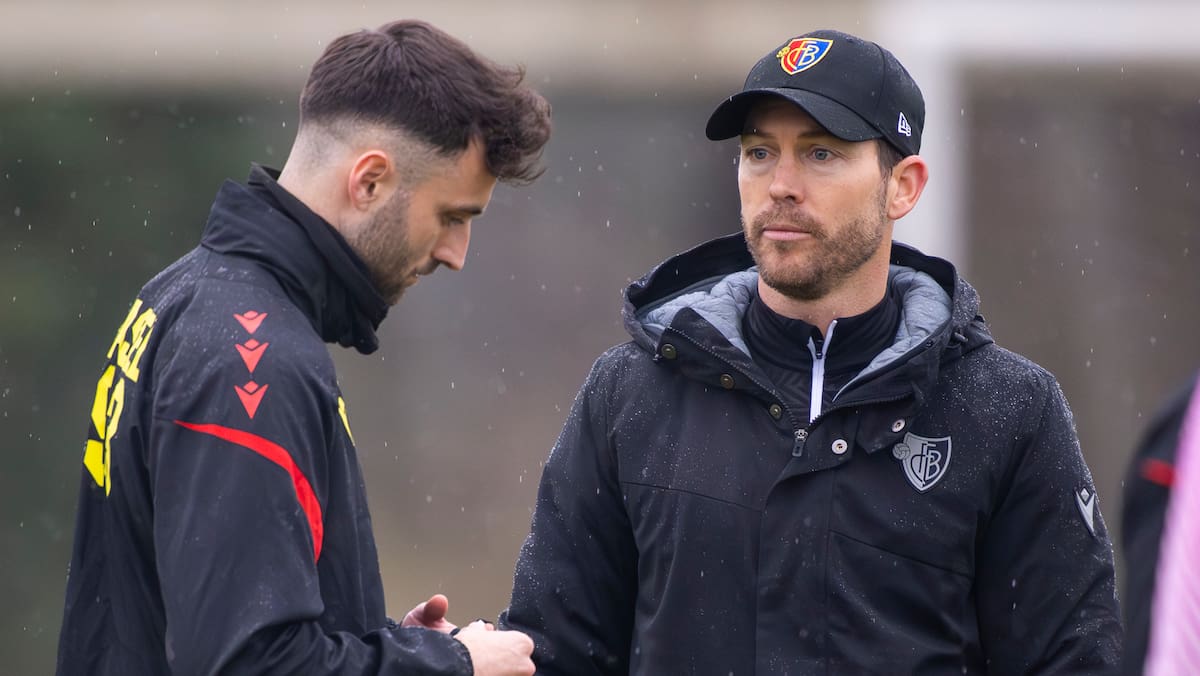 der-fc-basel-baut-um-jobgarantie-f-r-lichtsteiner-aber-was-ist-mit