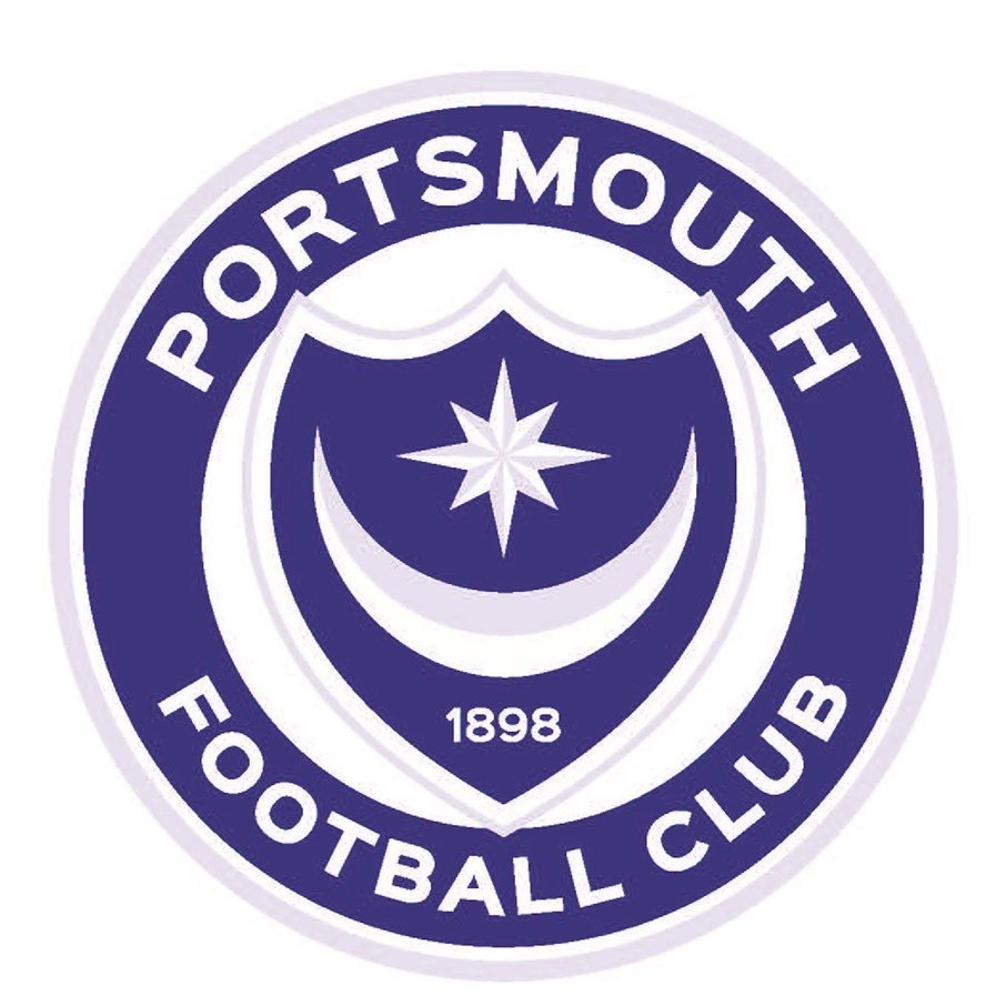 Contract update over key Portsmouth pair as retained list confirmed