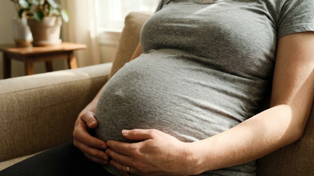 She took a DNA test on her sons - then they found something impossible