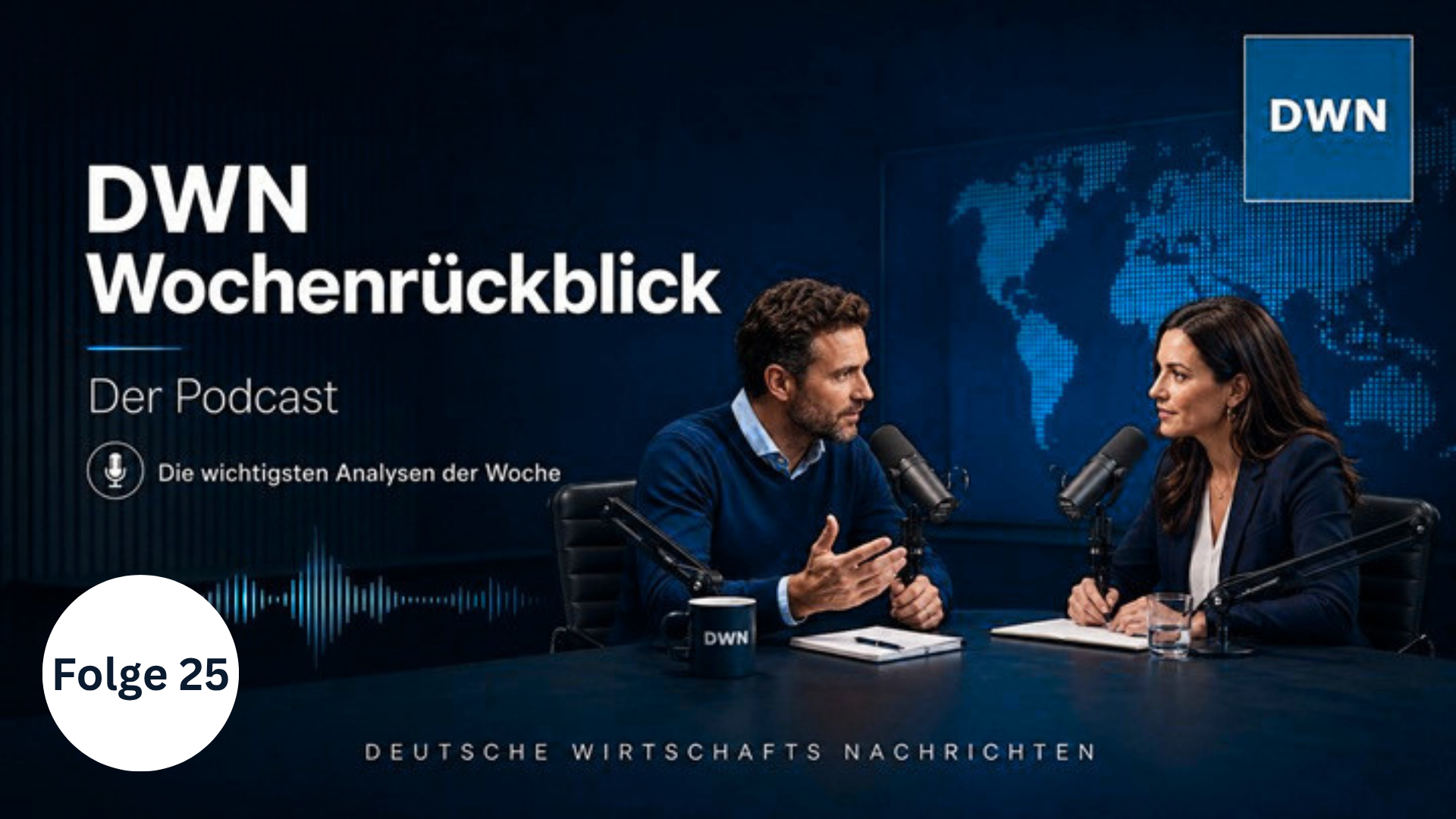 dwn-wochenr-ckblick-kw-20-die-wichtigsten-analysen-der-woche