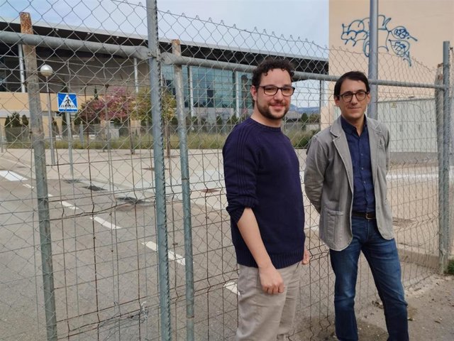El PSOE Palma pide revertir las concesiones de suelo a promotores ante ...