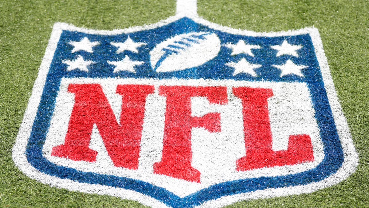 Poll: Biggest NFL Week 1 matchup