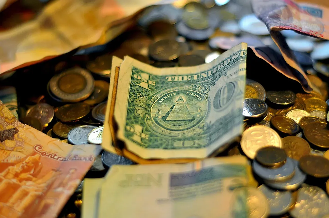 The net worth milestones that often indicate financial comfort at 55 ...