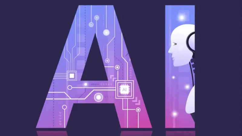 Why the EAC AI alliance could be the region's most consequential ...