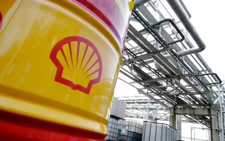 Brazil overtakes Nigeria in Shell’s government payout rankings amid ...