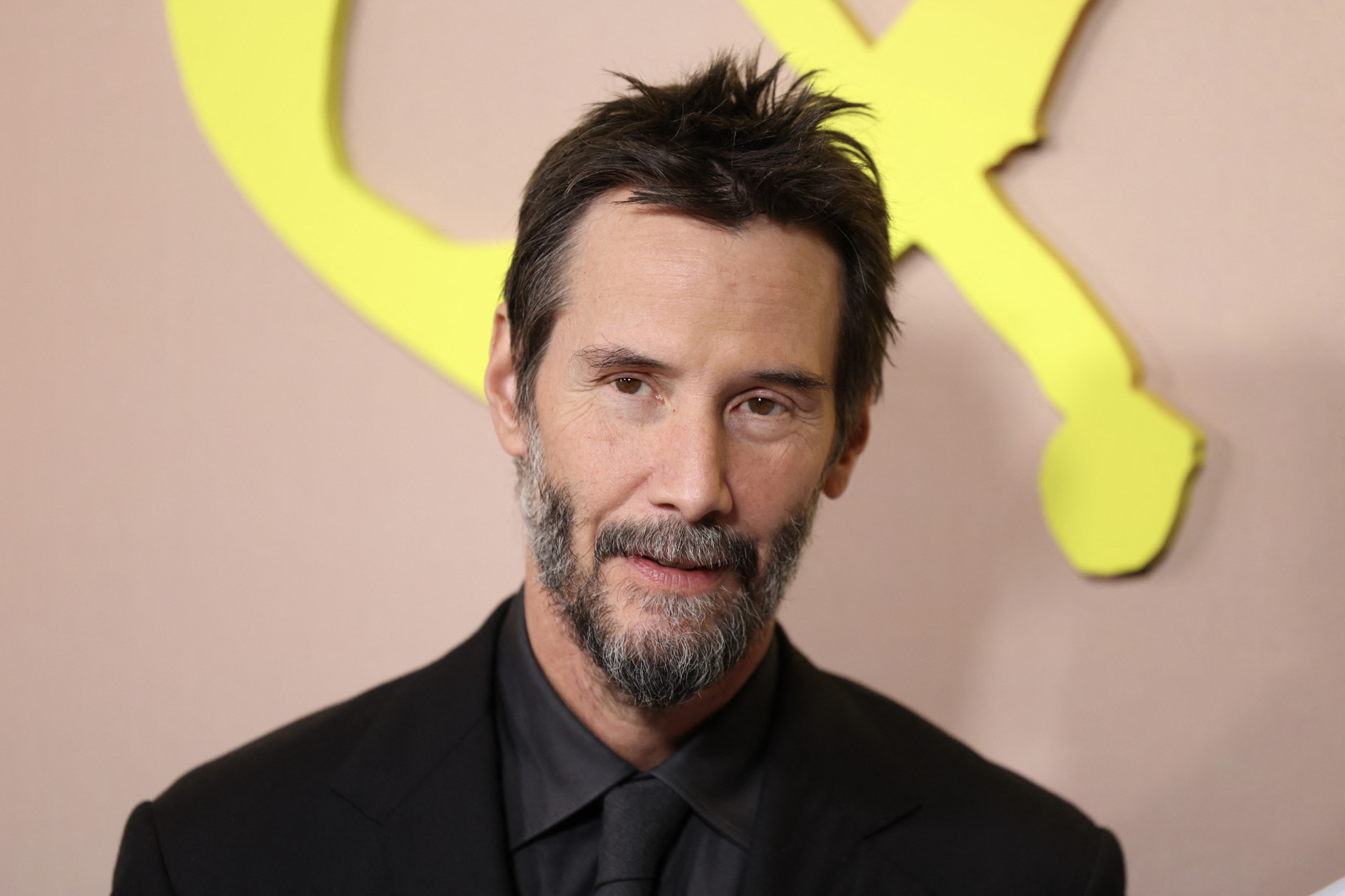 Celebrities accused of crimes they never committed