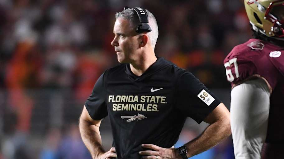 Three key players FSU football needs to deliver in 2026
