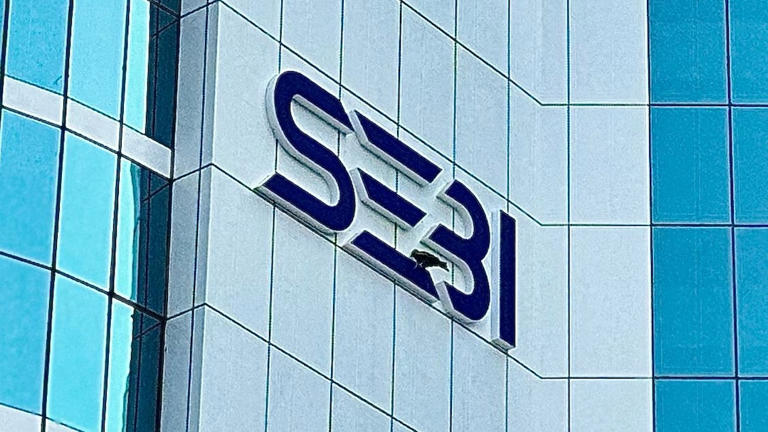 SEBI eases borrowing rules for InvITs above 49% leverage limit