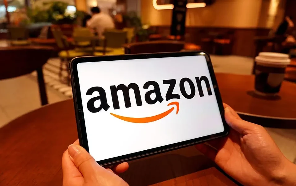 Amazon travel staples blend comfort with timeless airport style
