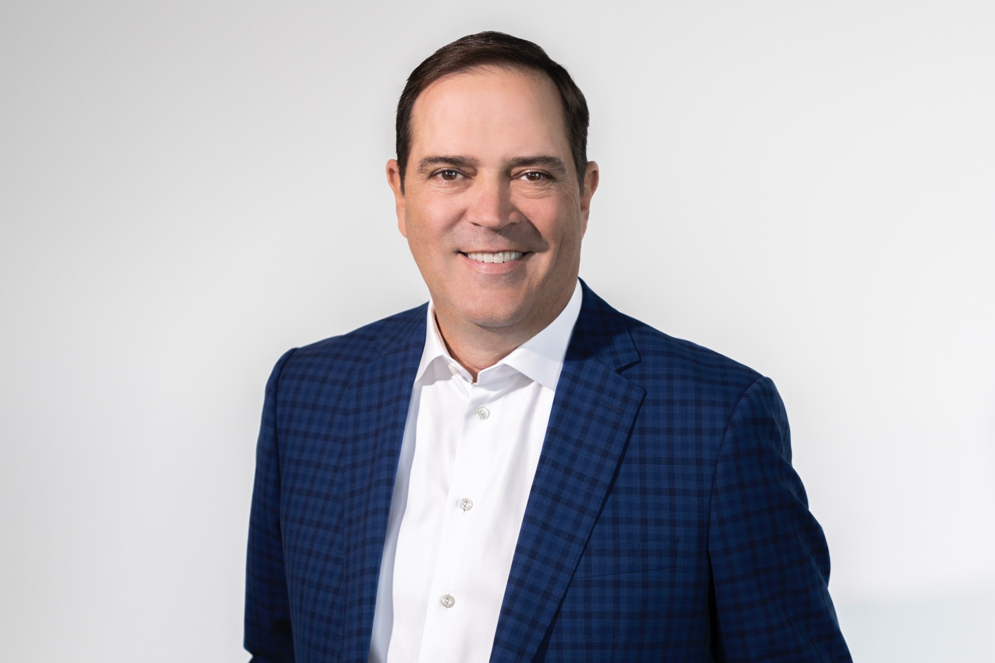 ‘Critical infrastructure for the AI era’: Cisco’s CEO on the earnings ...