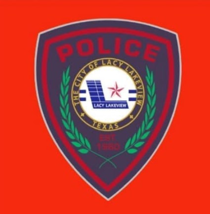One person shot, suspect sought in Lacy Lakeview