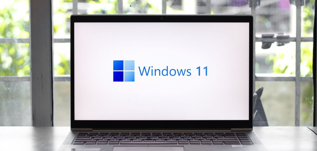 Nach Windows-Update: Fehlfunktion verärgert Nutzer – 