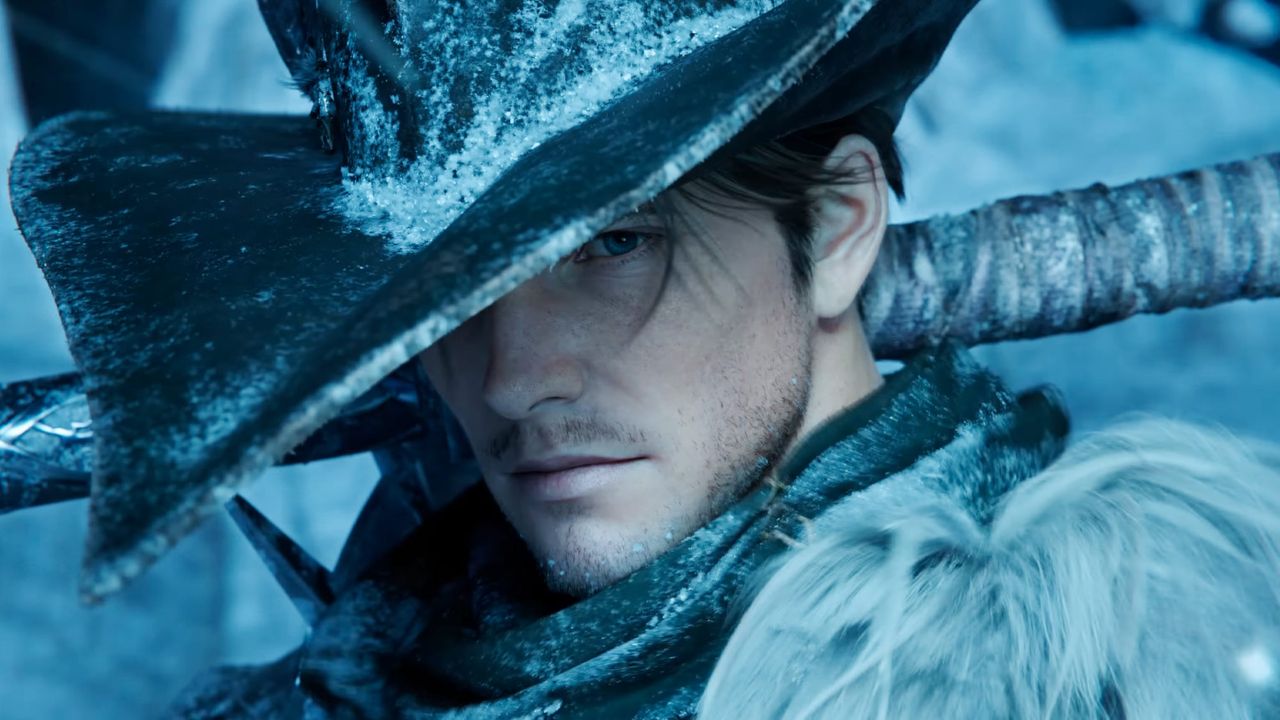 Final Fantasy 14 is promising big changes with Evercold, but I hope it ...
