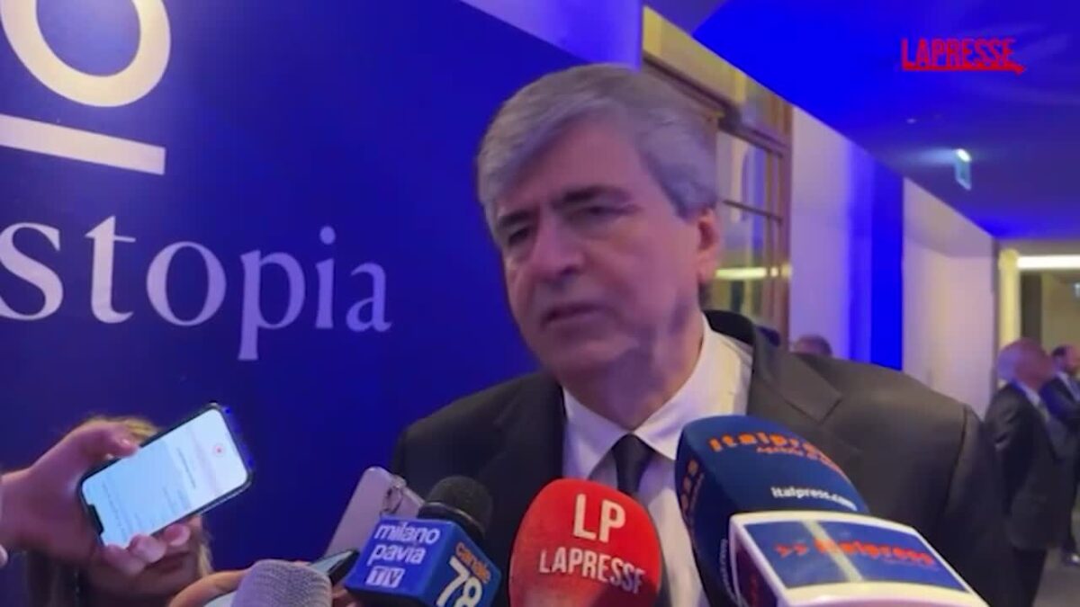 Turismo, ministro Mazzi: “Stiamo valutando aumento tassa soggiorno a ...
