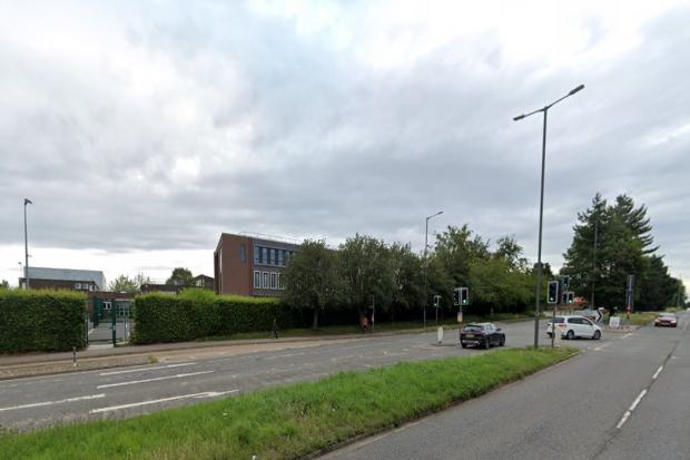 Teen remains in hospital with serious injuries after being hit by car ...