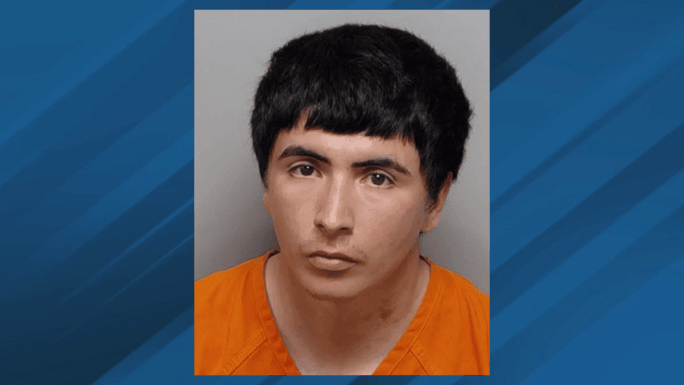 Man charged with murder after woman found dead in alleged domestic ...