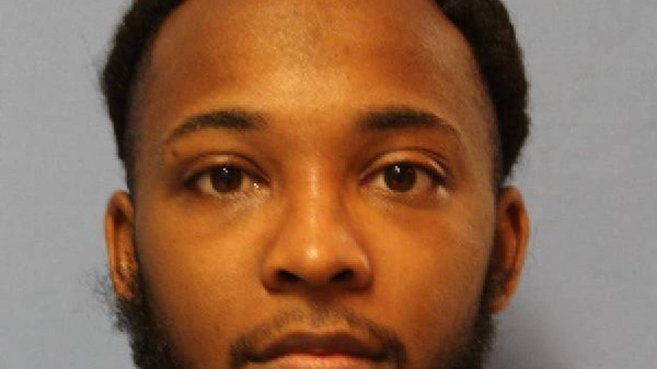 Inmate who escaped WA's Monroe Correctional Complex in custody