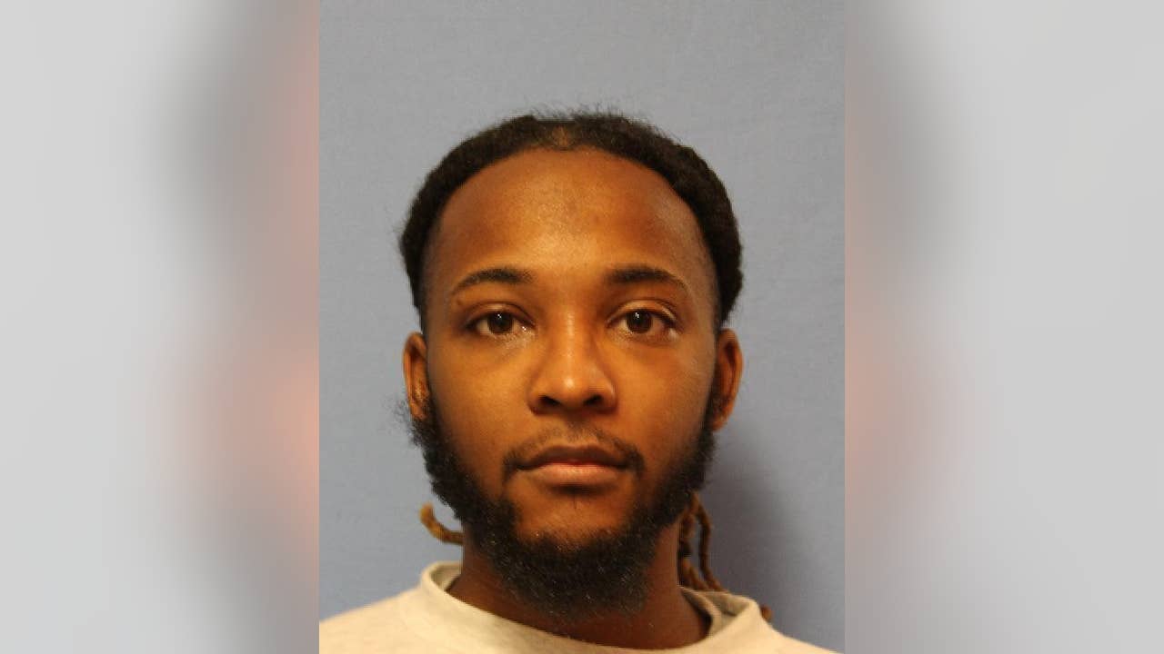 Inmate who escaped WA's Monroe Correctional Complex in custody