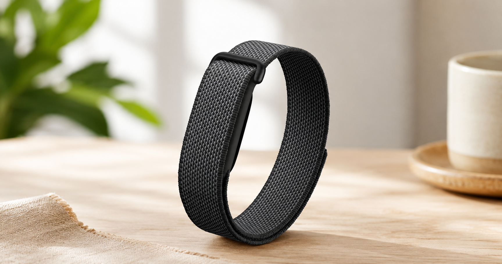 Google Fitbit Air bundle falls to £84.99 in Amazon bestseller deal (aff)