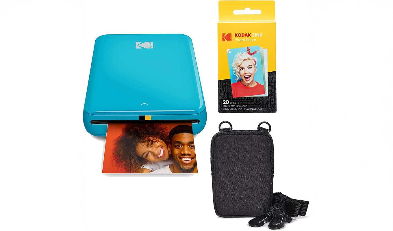 22 high school graduation gifts they'll actually use, vetted by teens ...