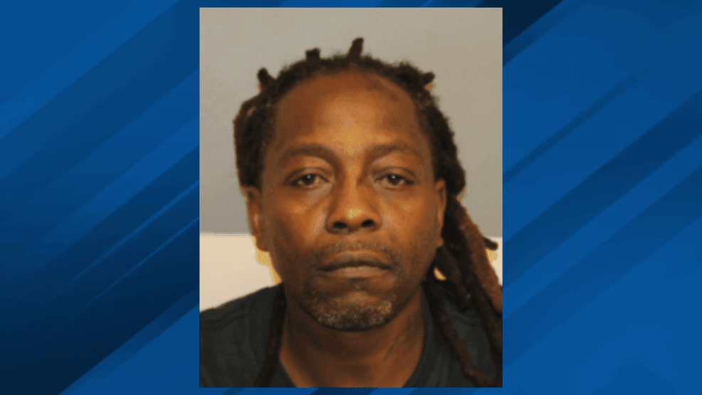 Career narcotics trafficker pleads guilty to all charges in fentanyl case
