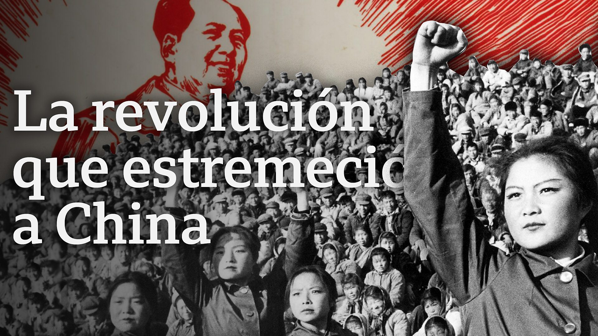 Qué fue la Revolución Cultural de Mao Zedong y cómo marcó la historia ...