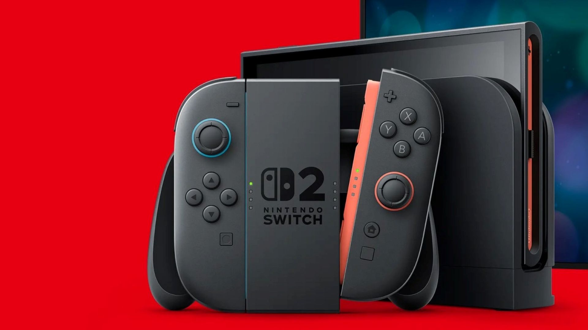 Zelda celebrates 40th anniversary with 5 new Switch 2 releases coming ...