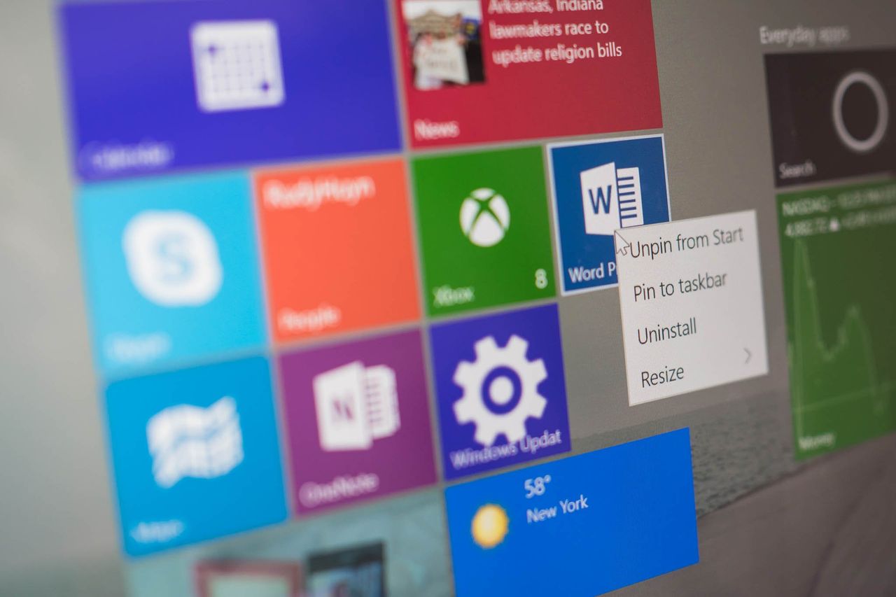 On this day: Microsoft offers an olive branch for users of 'non-genuine' Windows PCs to get a Windows 10 upgrade