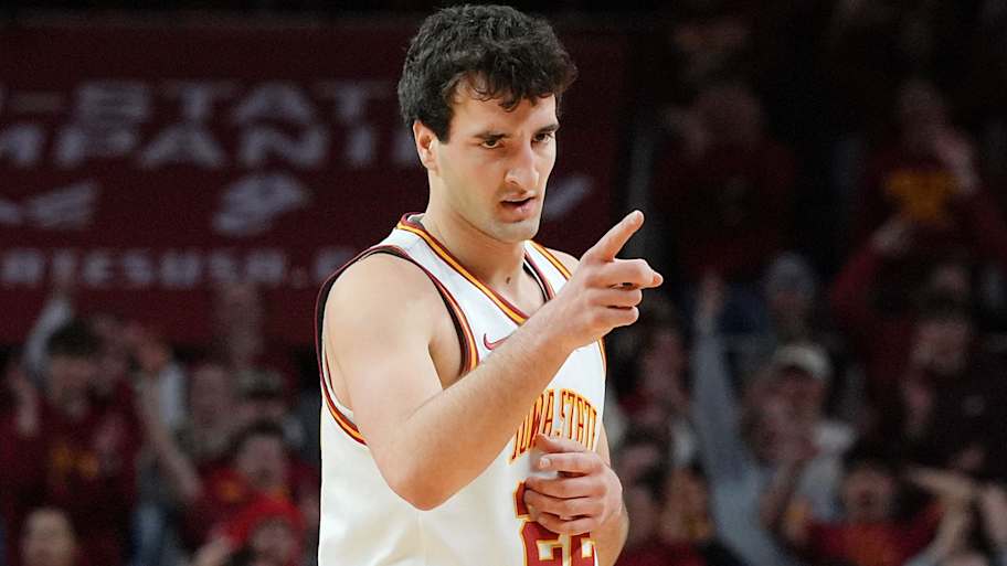 The race for Milan Momcilovic could come down to a Kentucky vs. Louisville  duel