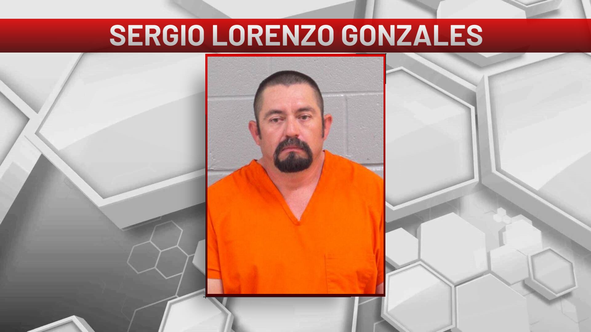 Midland man sentenced to 100 years in prison