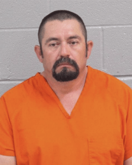 Midland man receives 100-year prison sentence in child sexual assault case