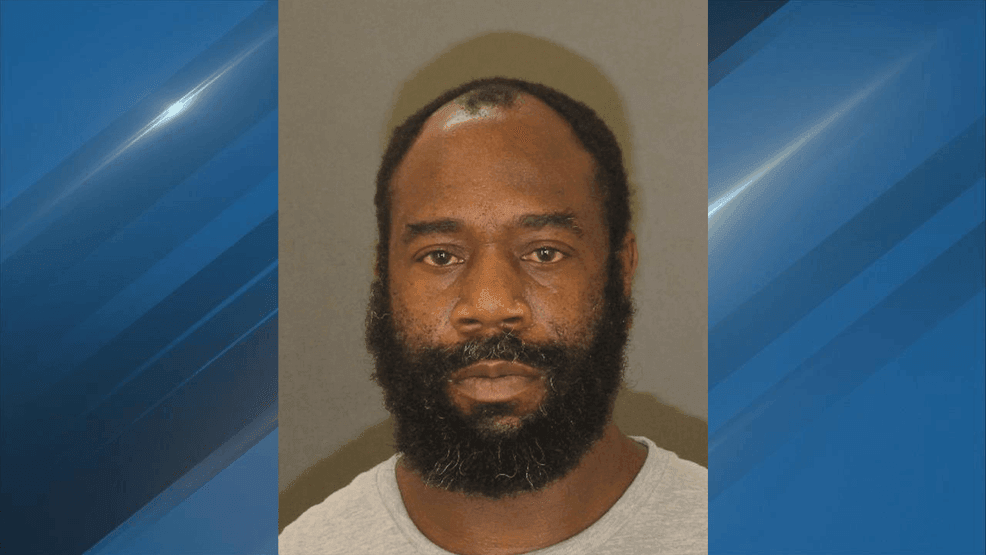 Man charged with attempted murder after east Baltimore double shooting ...