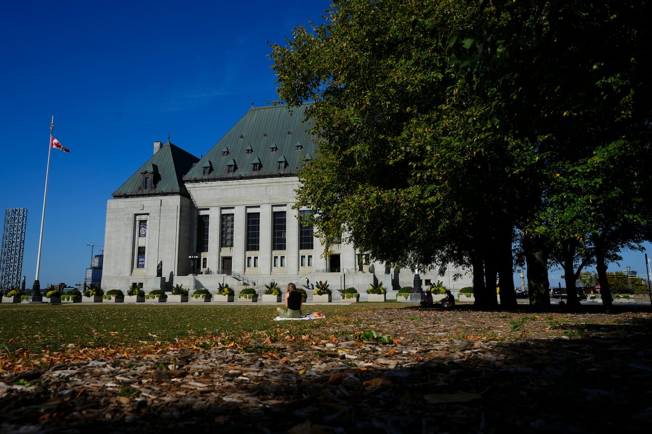 Supreme Court rules intimate partner violence can be basis for lawsuits